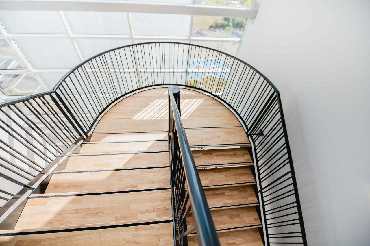 Bureau Toulouse 519m² Location bureau Toulouse Haute-Garonne OLBUR2206698 14